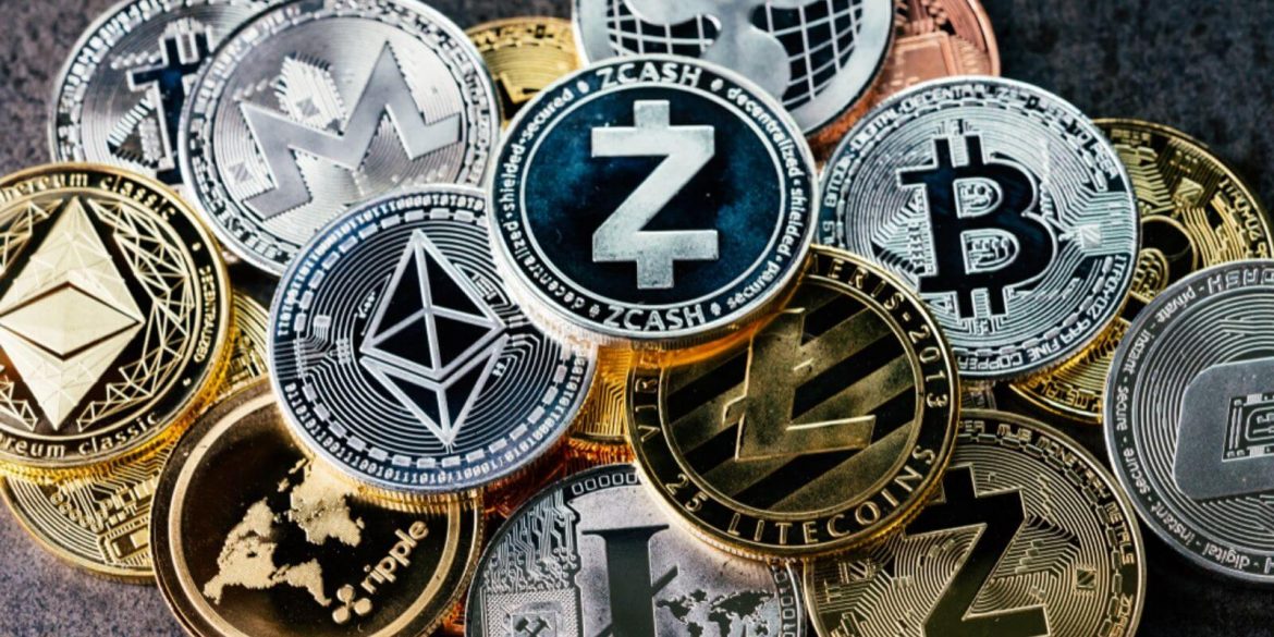 Les 10 meilleures crypto-monnaies à acheter en 2019