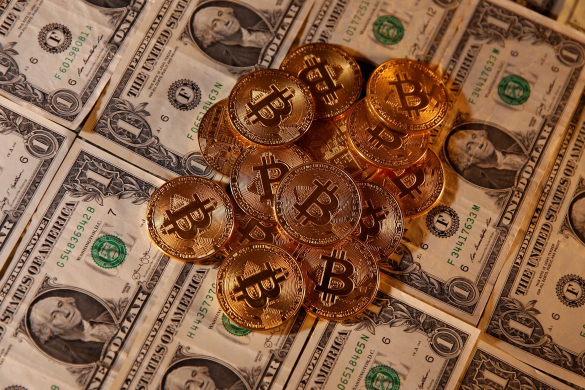Les meilleures méthodes pour gagner de l’argent avec les Bitcoins