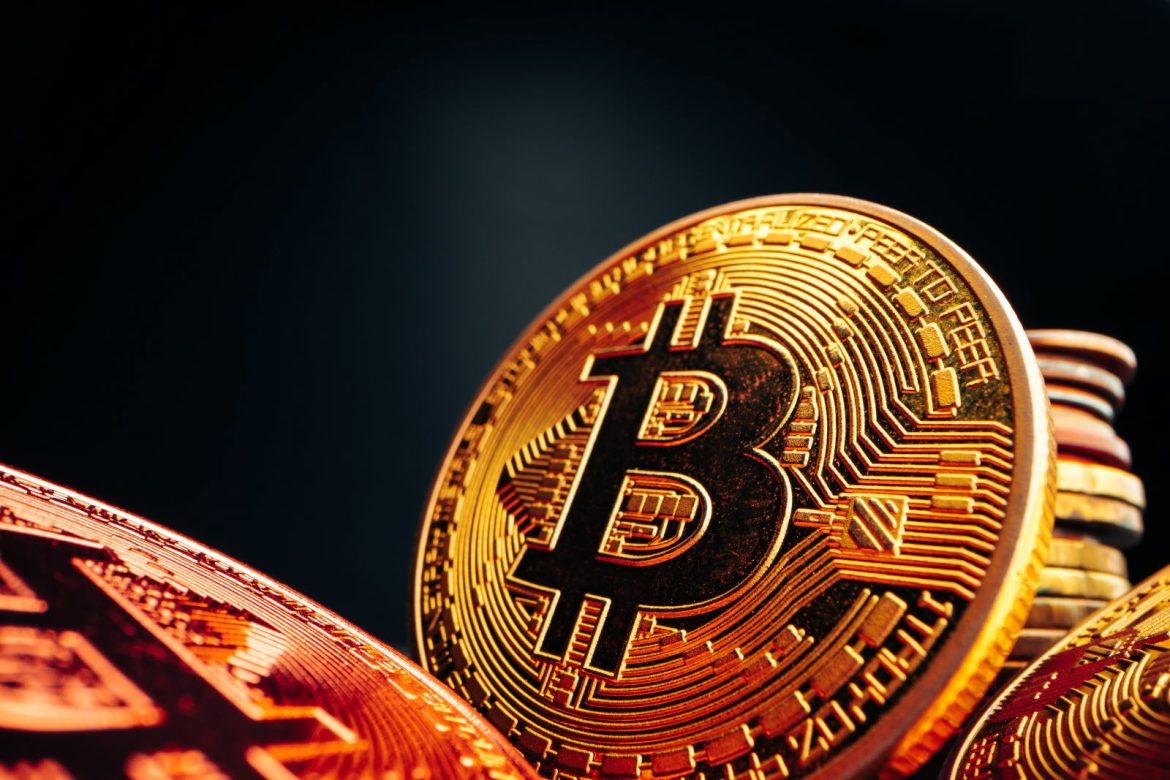 Quel est le montant minimum pour investir dans le Bitcoin ?