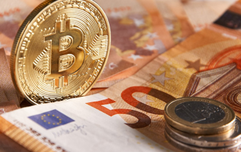 Retirer-de-l_argent-Bitcoin